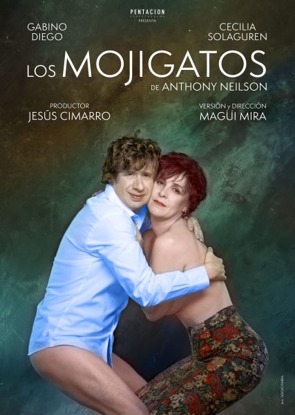 Mario_cjMadrid's tweet photo. https://t.co/pVIblI2Mng #CriticaTeatral a #LosMojigatos un espectáculo de @_PENTACION_ sobre texto original de #AnthonyNeilson estupendamente versionado y dirigido por @maguimira en @TeatroBellasArt 

https://t.co/n2tXrEFRAH

#Teatro @gabinodiego #CeciliaSolaguren @JCimarro https://t.co/L9UgfYVnNf