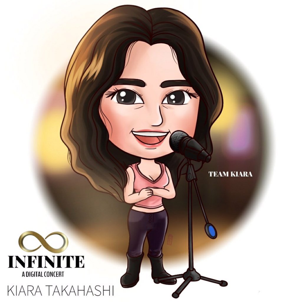 kiaraonly_'s tweet photo. @Alco_Guerrero @mor1019 @macoywonderboy INFINITE TALENT π
#KiaraTakahashi
#InfiniteDigiCon
@_kiatakahashi @mor1019 @starhuntabscbn @Alco_Guerrero @macoywonderboy https://t.co/cUnatyJHf2