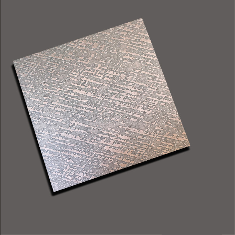 dzstainless's tweet photo. Foshan Thumbs-Up stainless steel co.,LTD is dedicated to maintaining a high level of integrity and no-nonsense attitude to getting the job done. #etchingmachineforstainlesssteel https://t.co/SVk6Ck5w7k
