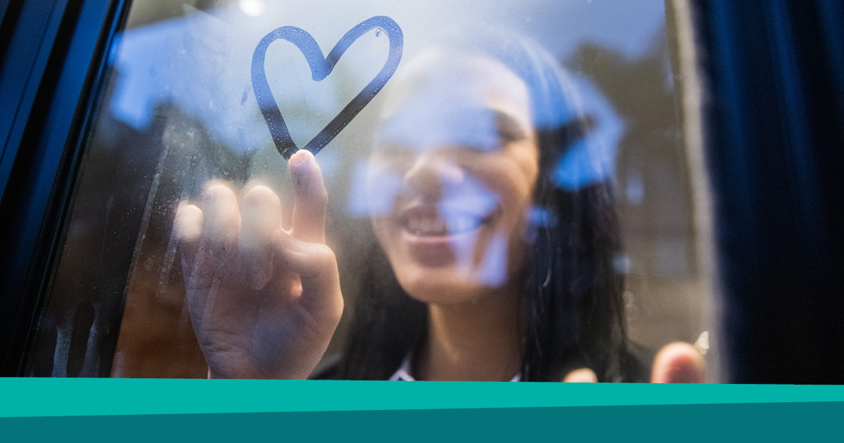 The rise in the number of COVID-19 cases is on everyone’s mind. We ask that you remember that each confirmed case is a person. They, like all of us, will benefit from more kindness, patience and gratitude.

#PublicHealth #Sudbury #Manitoulin #COVID19
