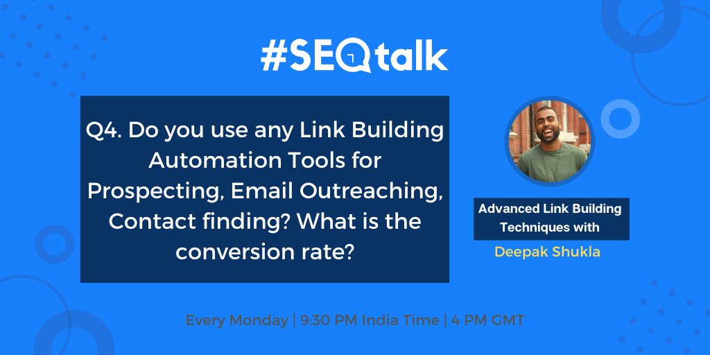 TheSEOTalkers tweet picture