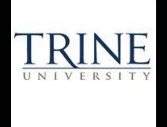 52timezz's tweet photo. Blessed to receive my first offer from @TrineUniversity ‼️@rileyreeduf @coachthomas9577 @austindukes54 https://t.co/uveFnsoQxp