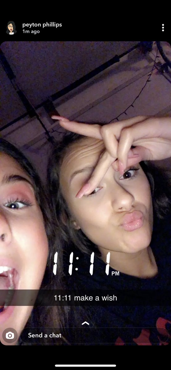 brikellams's tweet photo. happy mf bday to my beautiful scorpio babyyyy @peytonphilllips so thankful for you😇 i hope today’s as perfect as u are. love &amp; miss u sooo much💗💗💗💗💗today’s ur day b https://t.co/jsYZjqIVB4