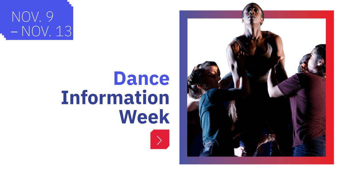 York U AMPD tweet media