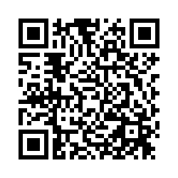 loganpieri99's tweet photo. I would greatly appreciate it if you could complete this survey for me. It is for my undergraduate research in Psychology.
It should only take about 10 minutes!

You can use the QR code or link!

You can start it, and return to it if you don't finish!

https://t.co/E527nyFhLi https://t.co/xY8gc7RuNj