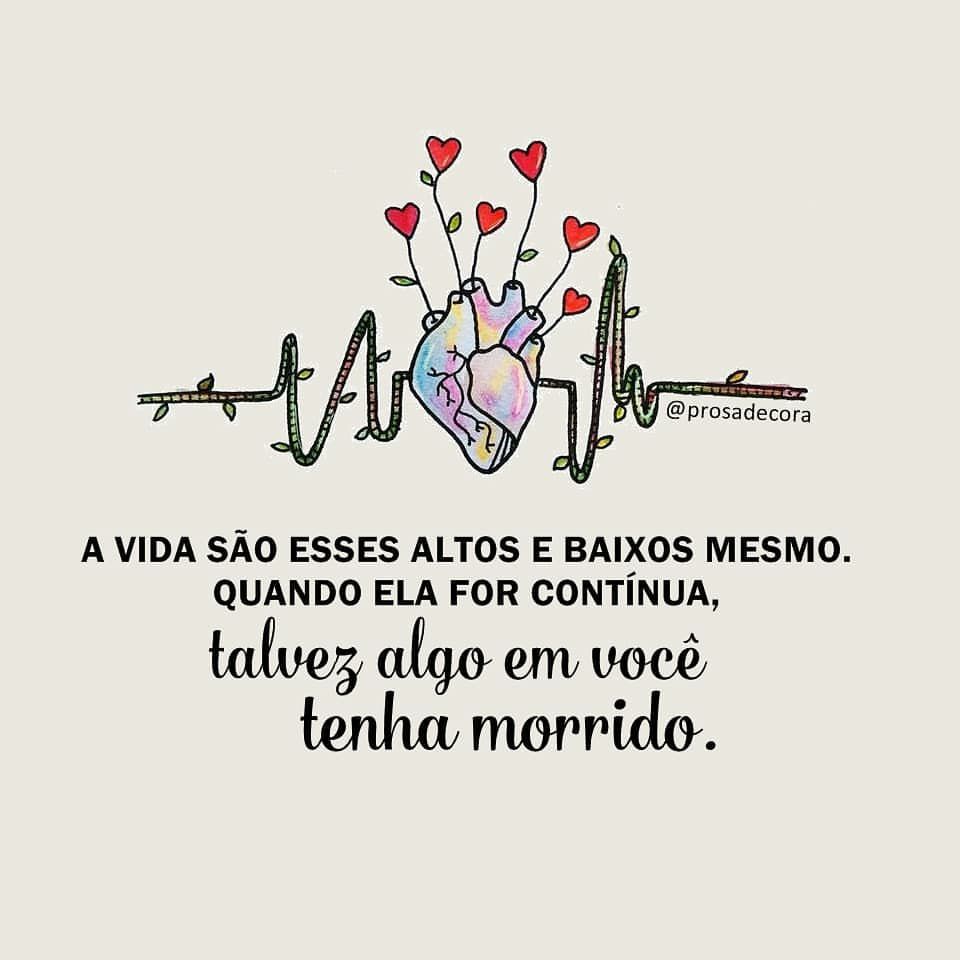 _Excelente semana a todos🌞🙋🏽‍♂️🤝🏼façamos bom proveito de cada instante!_