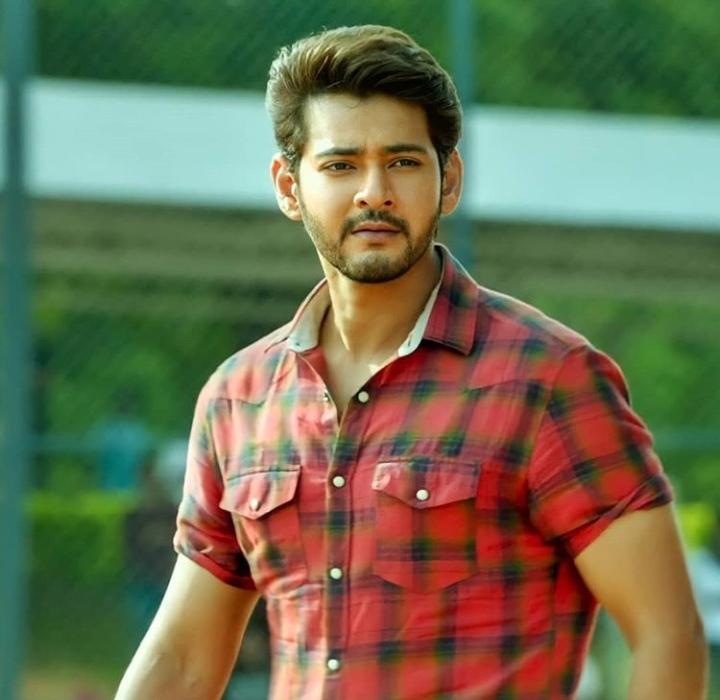Facts about  @urstrulyMahesh   #MaheshBabu can’t read Telugu LanguageHe can understand and talk Telugu fluently but he is unable to read it.He listens to the dialogues from the director and presents it in his Films. #SarkaruVaariPaata