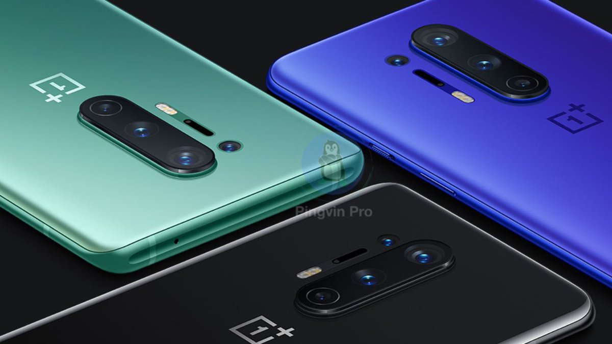 Pingvinpro's tweet photo. Оновлення для смартфонів #OnePlus 8 призводить до втрати даних
https://t.co/V0ygn9l78D
#HydrogenOS #OnePlus8 #OnePlus8Pro #OxygenOS https://t.co/zLXOF2CbvV