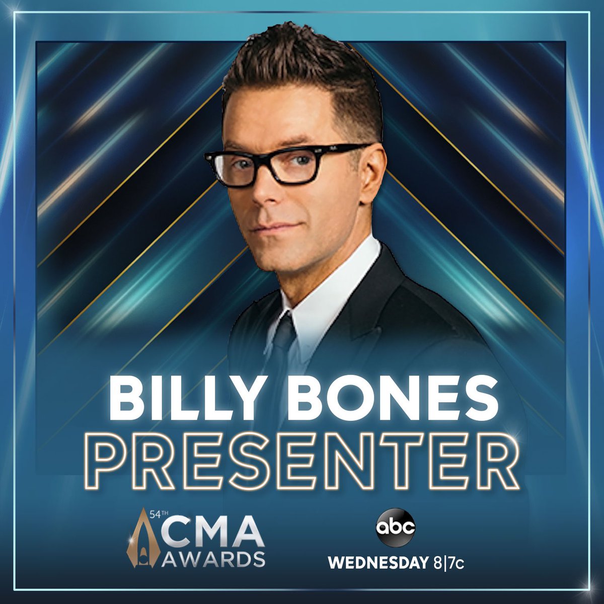 Bobby Bones tweet media