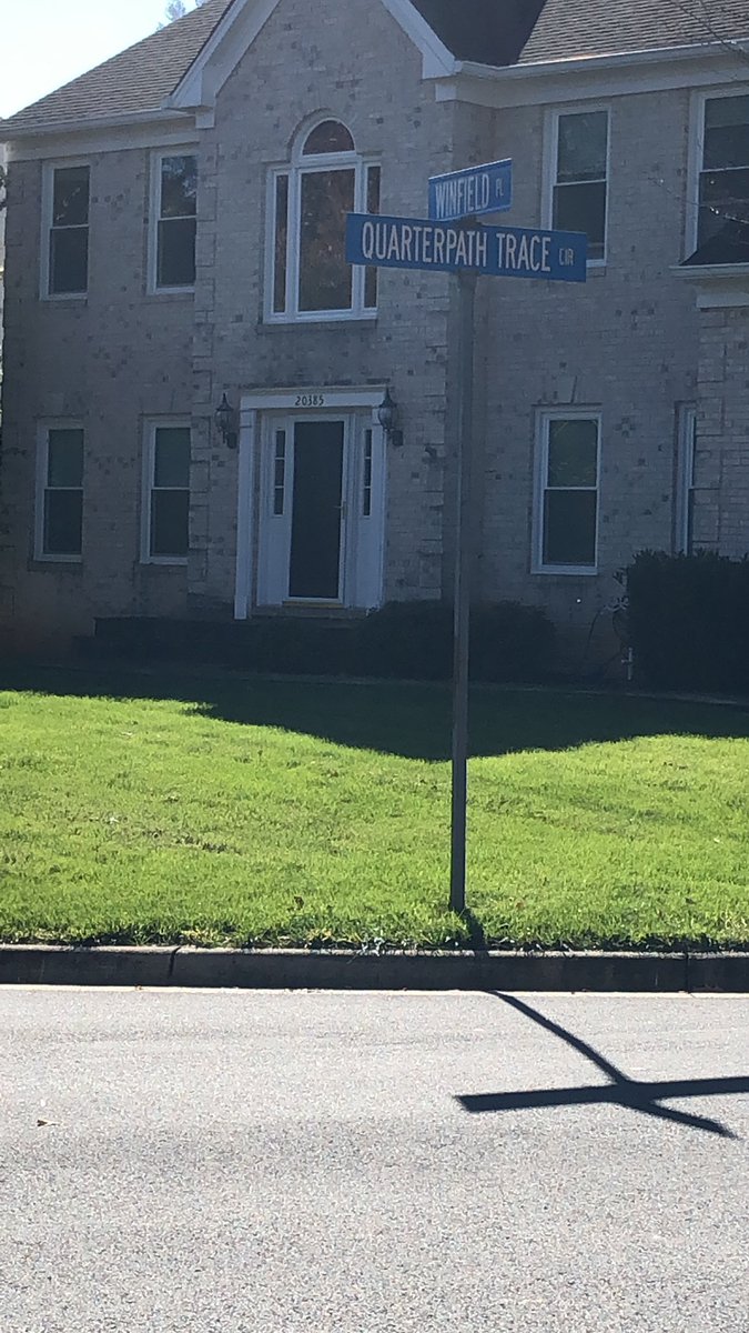 MalamScience's tweet photo. Stop 11! Halfway done and thoroughly enjoying seeing where the @PFannouncements community lives! #newschool2me #pandemicteaching https://t.co/LCBRmCjeEi