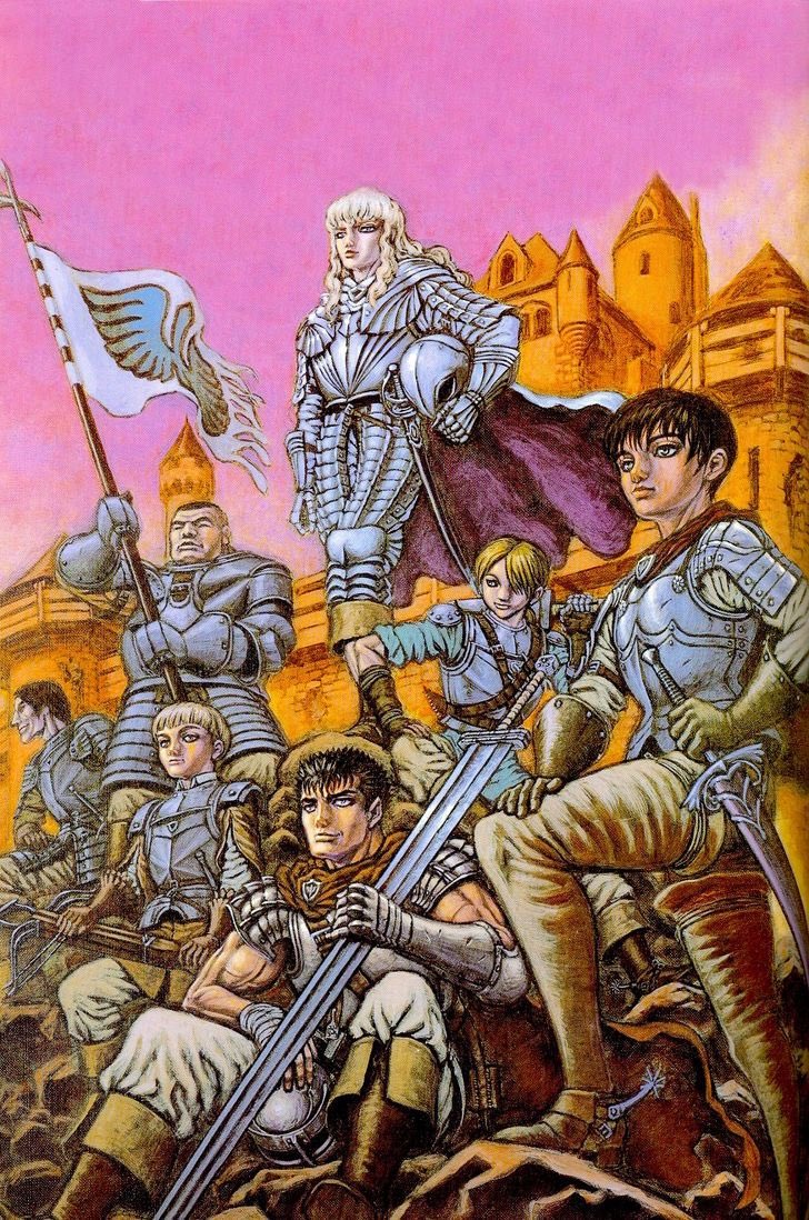 6) et celui que tu déteste le plus ?