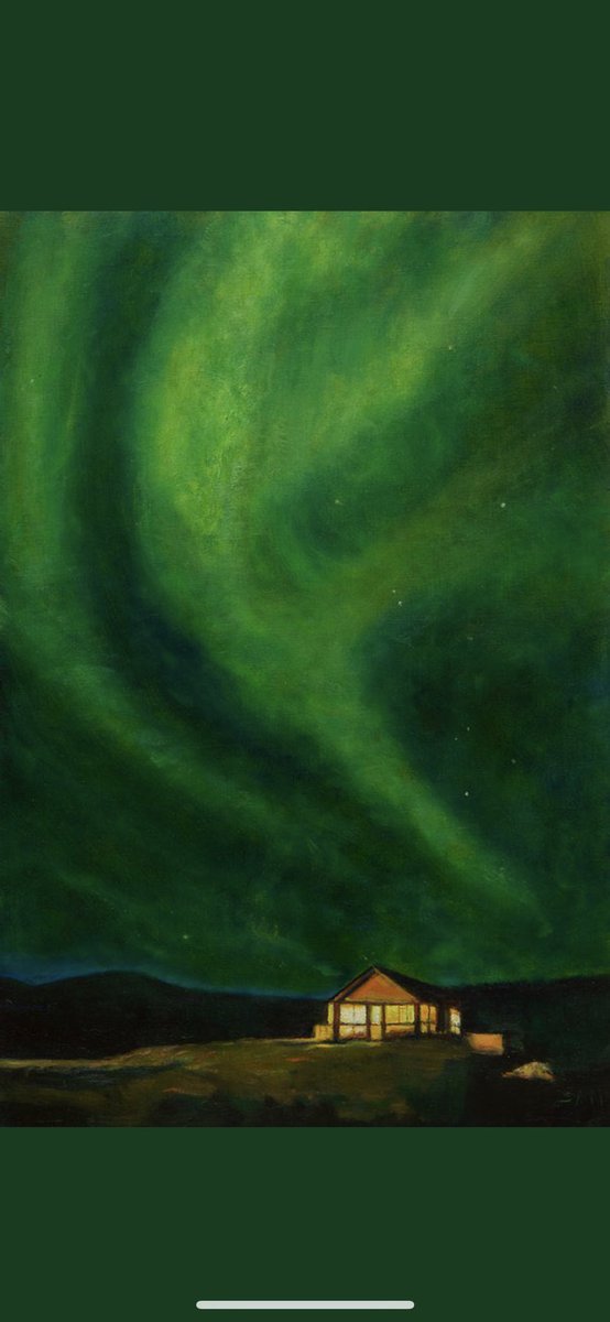 MackaySusie's tweet photo. 2 originals #art #originalart #ArtistOnTwitter #painting #illustration #commisionsopen #ForSale #landscape #PainteroftheNight #paint https://t.co/cqznSEYCAi