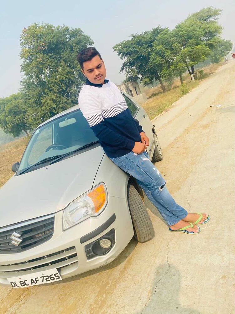 KrishnaTaluja's tweet photo. Bhai https://t.co/t6q9VmSa92