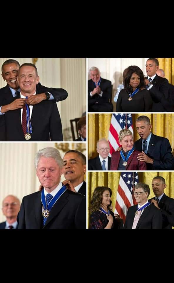 ULive33046995's tweet photo. @Forbes @lisettevoytko #PROTECTTHECHILDMOLESTORS #911 https://t.co/4un7pXgYvu