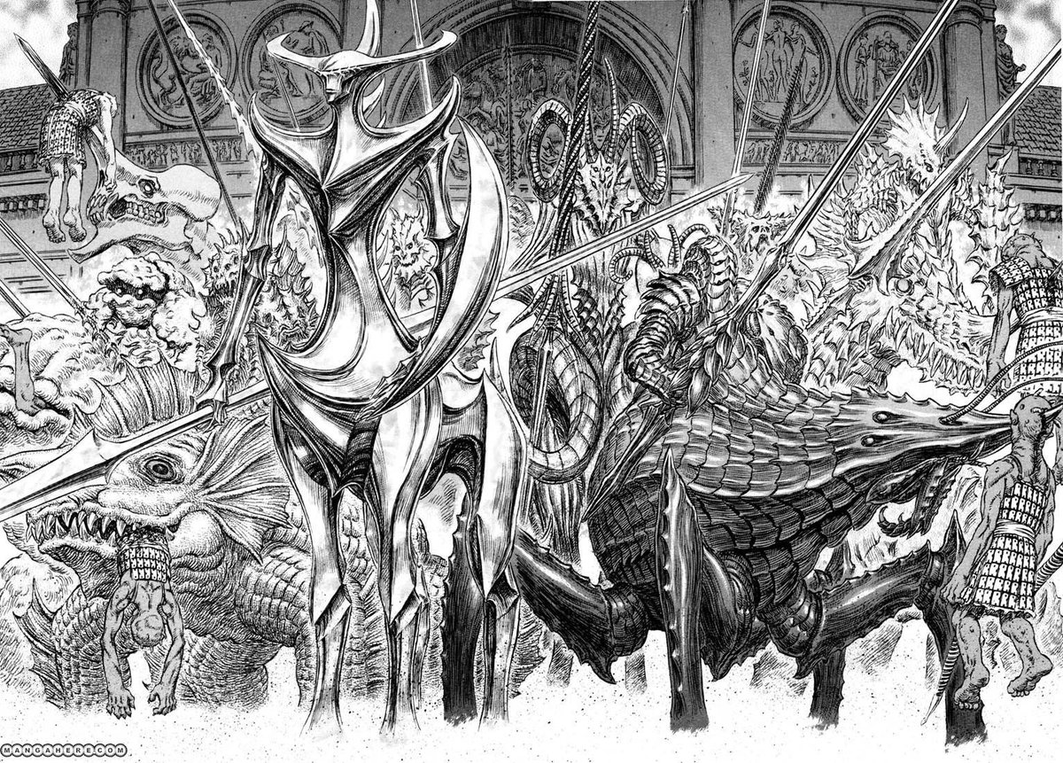 8) et celui que tu déteste le plus ?