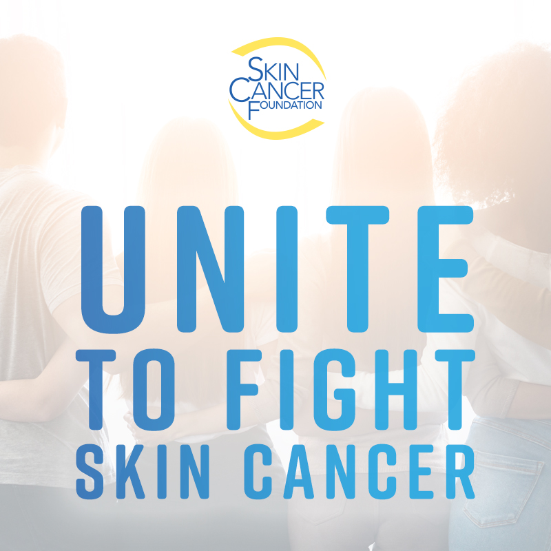 Check out Dr. Vivian Bucay's fundraising page - give.skincancer.org/fundraiser/293…