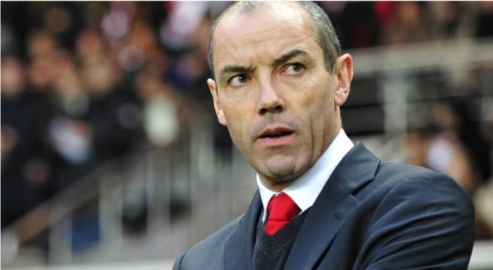 Paul Le Guen sera conservé et sera l’entraîneur de ce PSG version 2008-2009.