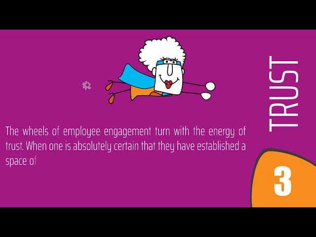 Camye Mackey (@camyemackey) on Twitter photo Thanks for sharing, <a href="/EngageAndGrow/">Engage & Grow Global</a>. A great #CompanyCulture starts with valuing our teams as people first, not employees.
youtube.com/watch?v=Mc2uvx… Thanks for sharing, <a href="/EngageAndGrow/">Engage & Grow Global</a>. A great #CompanyCulture starts with valuing our teams as people first, not employees.
youtube.com/watch?v=Mc2uvx…