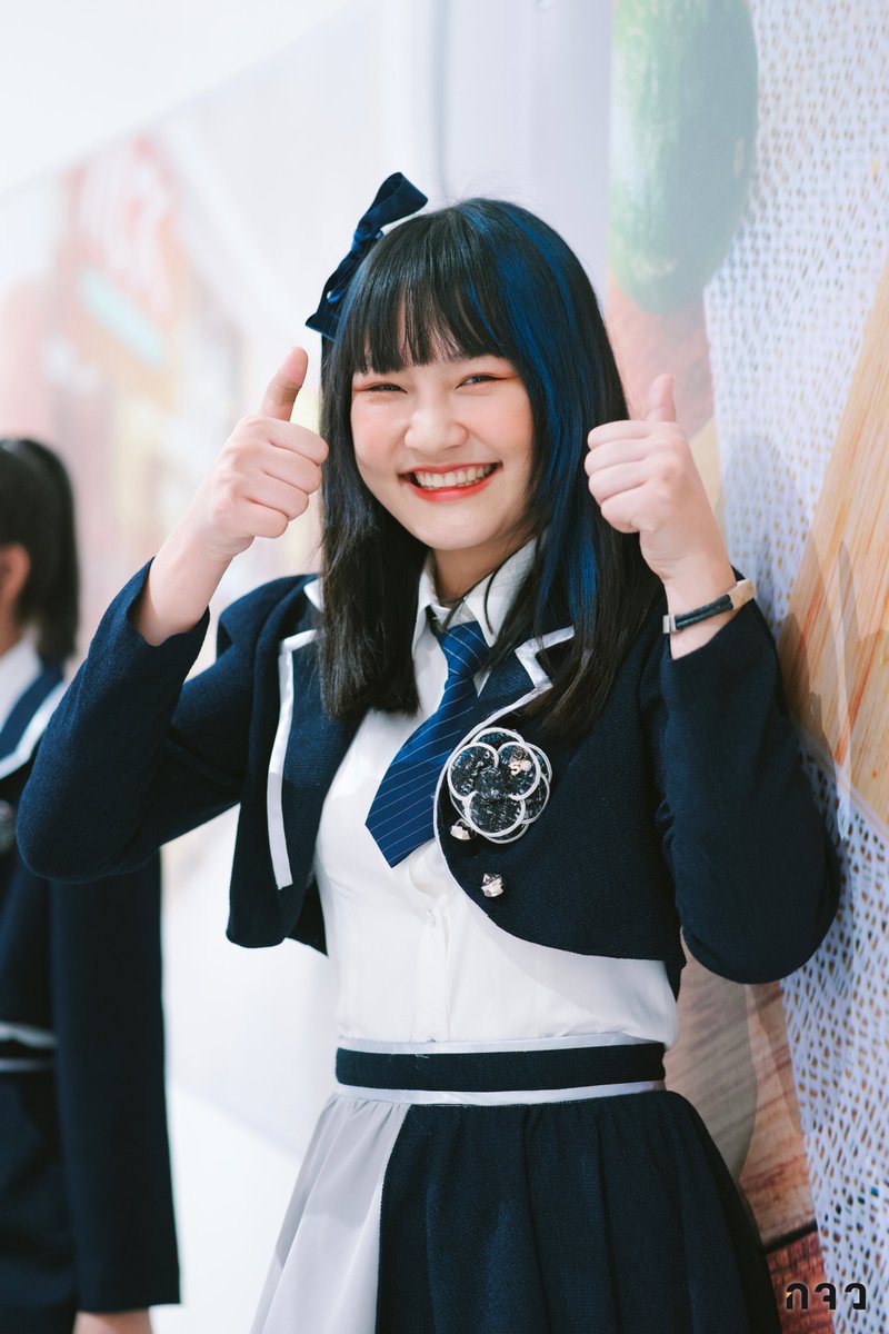 TrooperBod's tweet photo. ถึงเราไม่สนิทกันแต่จรัญสนิทวงศ์
#BaiyokAster #02coolkid https://t.co/FxDAmjP2J7