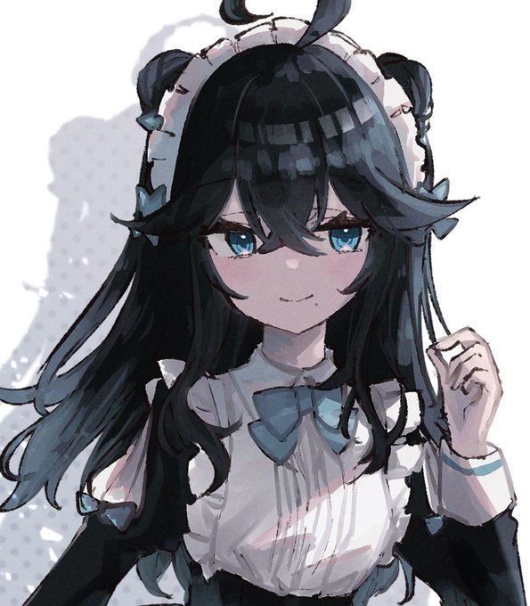 #出雲墨絵 