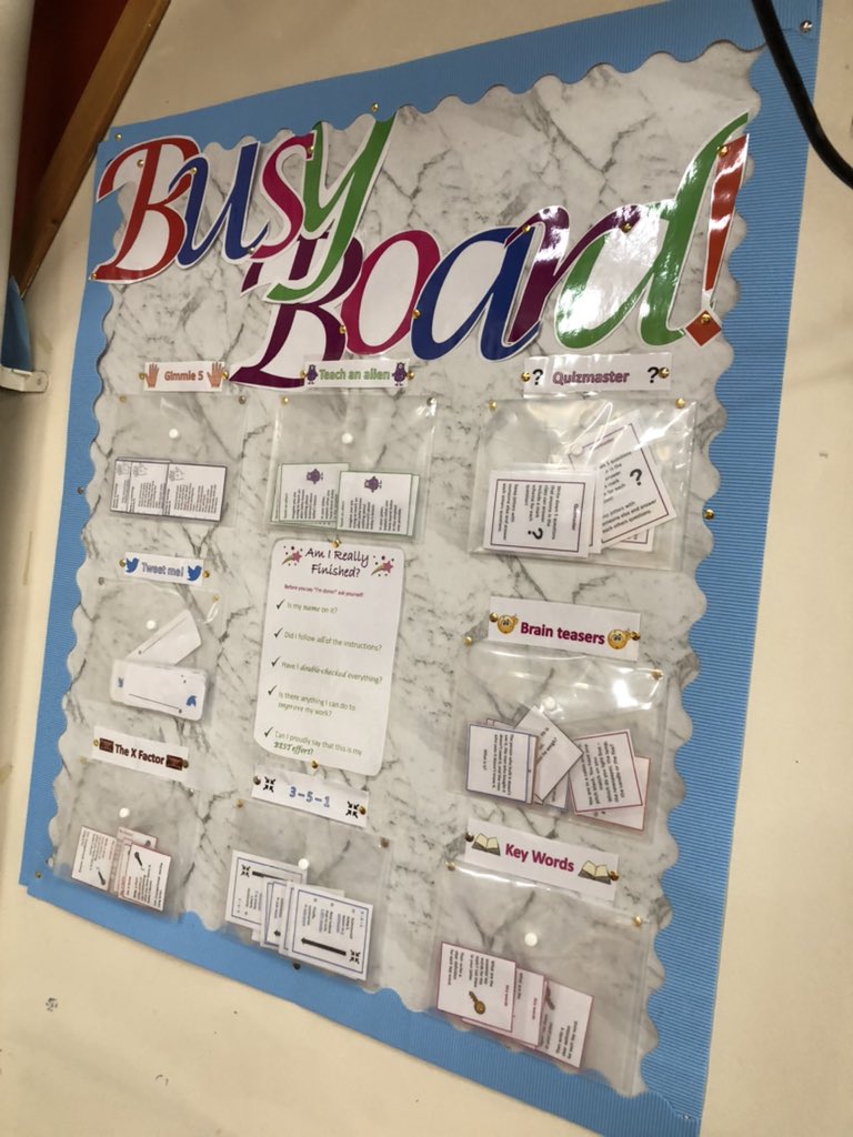 Miss Holliday👩🏻‍🏫 tweet media