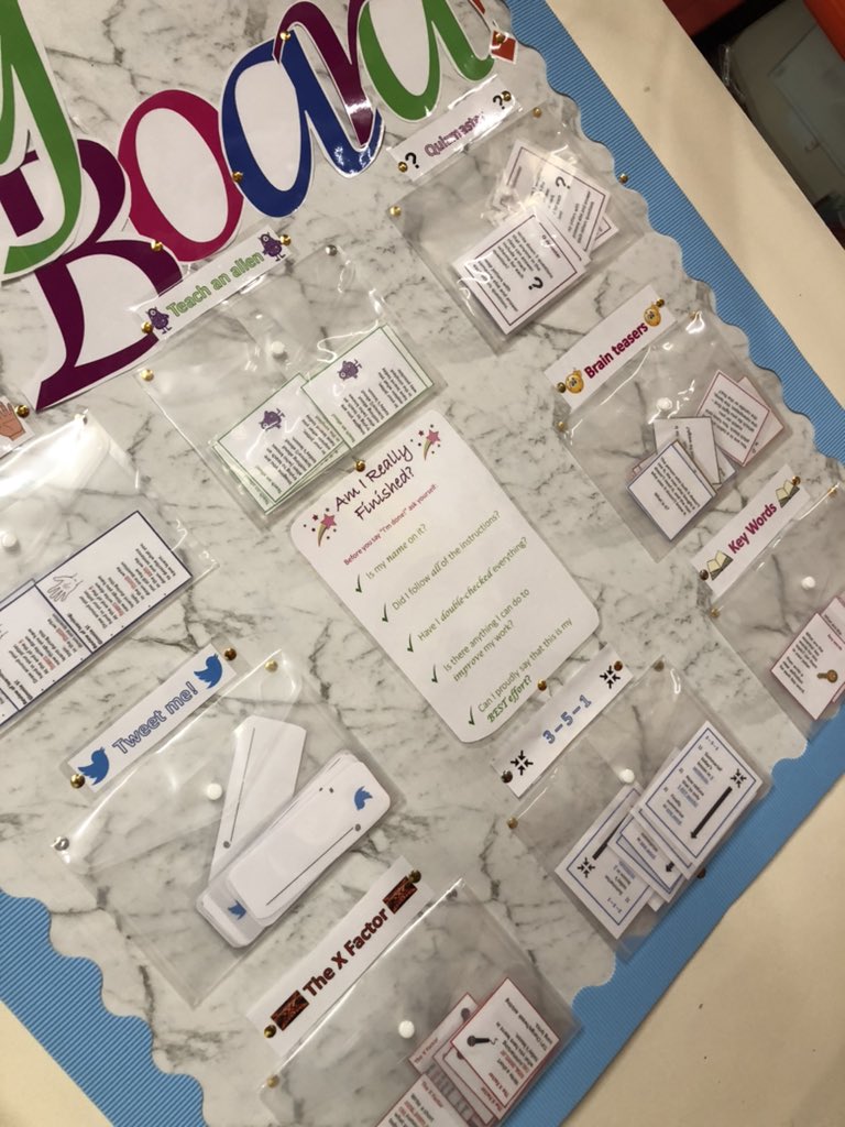 Miss Holliday👩🏻‍🏫 tweet media