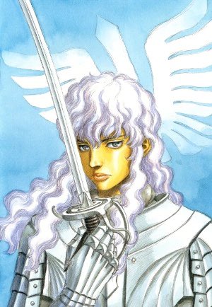 19) et celui de Griffith ?