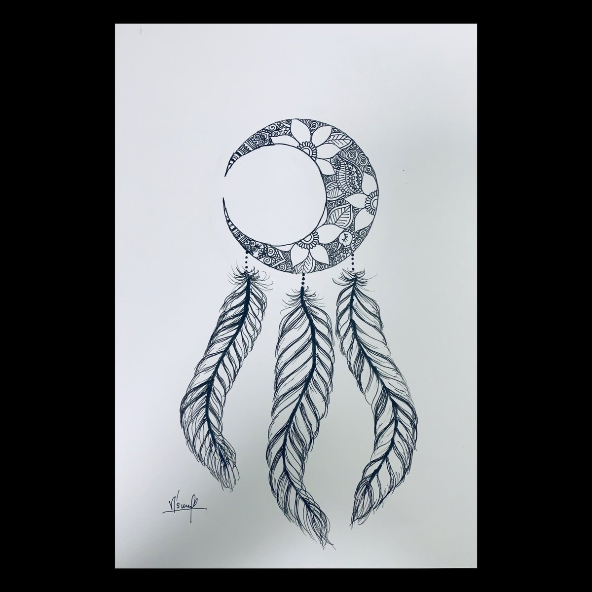 N S One Art Natura0808 Twitter