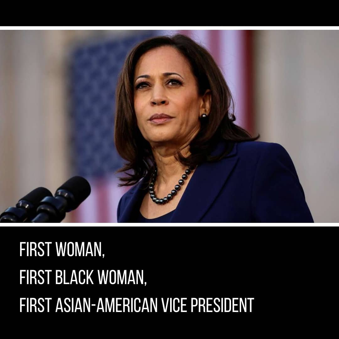 vimteract's tweet image. What a week! We are stoked that Joe Biden and Kamala Harris won the US Election and we're happy to hear the word 'unity' being used by Mr President-Elect himself. 2020 is starting to pay us back for hanging in there... #unity 

#Vimteract #kamalaharris2020   #breakbarriers #hope
