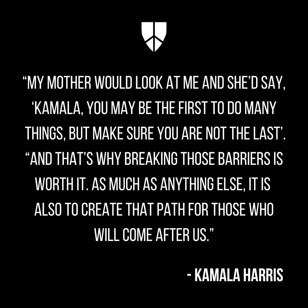 vimteract's tweet image. What a week! We are stoked that Joe Biden and Kamala Harris won the US Election and we're happy to hear the word 'unity' being used by Mr President-Elect himself. 2020 is starting to pay us back for hanging in there... #unity 

#Vimteract #kamalaharris2020   #breakbarriers #hope