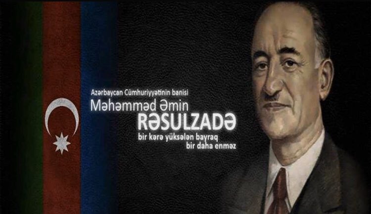 Üç rəngli bayrağınla məsud yaşa
🇦🇿♥️
#Azerbaijan