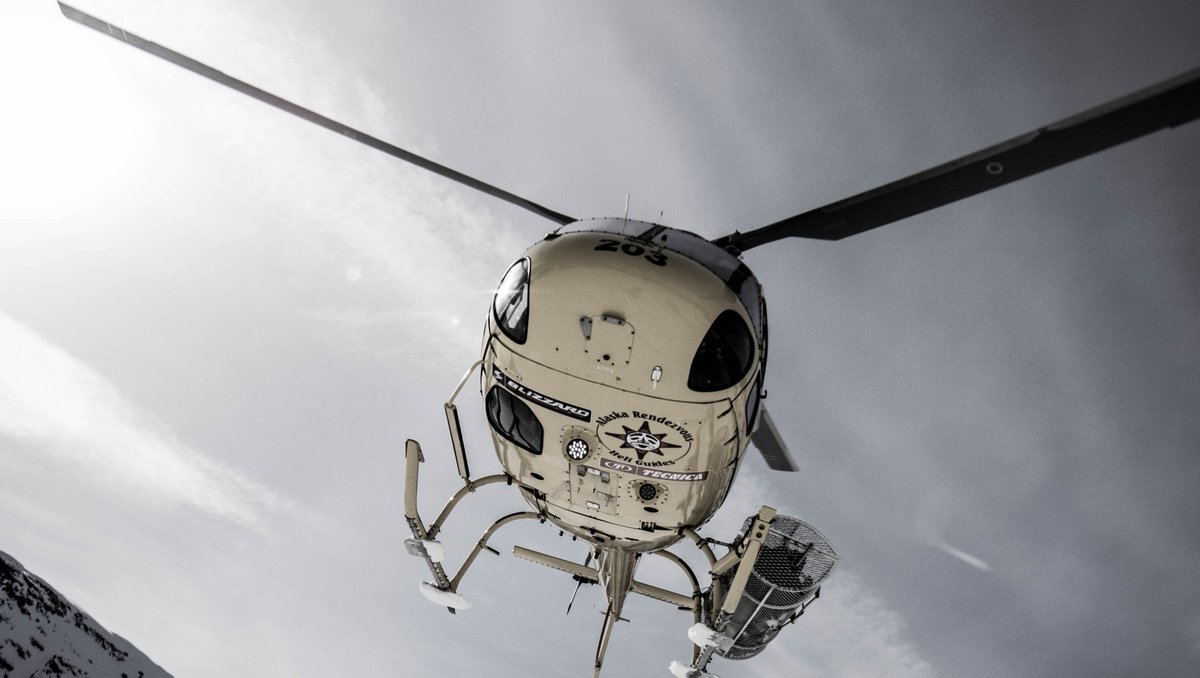 AK_Rendezvous's tweet photo. Ready for liftoff?! 🚁⁠
⁠
We can't wait to get back to Alaska.⁠
Check back soon for 2021 dates!⁠ https://t.co/w2ISJFZLQs