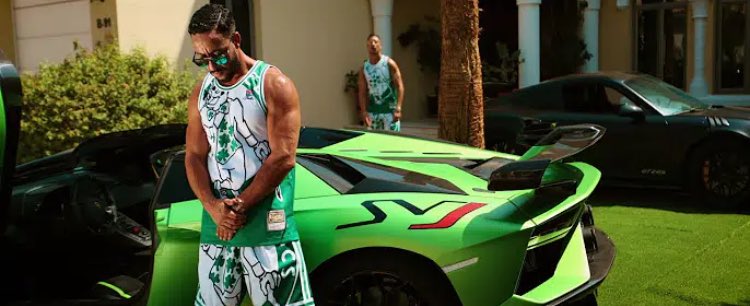 PanafRap's tweet photo. VIDEO | 🇩🇿 @Lacrim_Officiel & @MaesOfficiel dévoilent le clip de leur collaboration "Boston Georges" : https://t.co/3uiq6vIC4h
#Ripro4 🔥 https://t.co/imNLmTXXR1