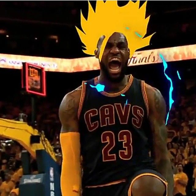 Goku__pm's tweet photo. @VEGETA_PATRIOTA @NerdBoomer QUE PODRE QUERER DOUTRINAR NOSSAS CRIANÇAS COM JOGOS DE IDEOLOGIA COMUNISTA AINDA MAIS USANDO LEBROM JAMES MAS SABEM Q @KingJames ESTÁ FECHADO COM OS SAYAJINS CONSERVADORES A PM #PM JAMAIS PERMITIRÁ ISTO #CLOSEDWITHTRUMP
#XMENCOMBOLSONARO #FECHADOCOMJEQUITI https://t.co/l5uw9PQYLr