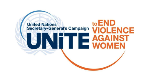 CdnEquality's tweet photo. Ending violence against women and girls is not on pause. Here's how you can be a part of the change https://t.co/XC6MahqEiM 

@UN_Women #EndGBV #StandUp4HumanRights #GenerationEquality https://t.co/FsYtmso72f