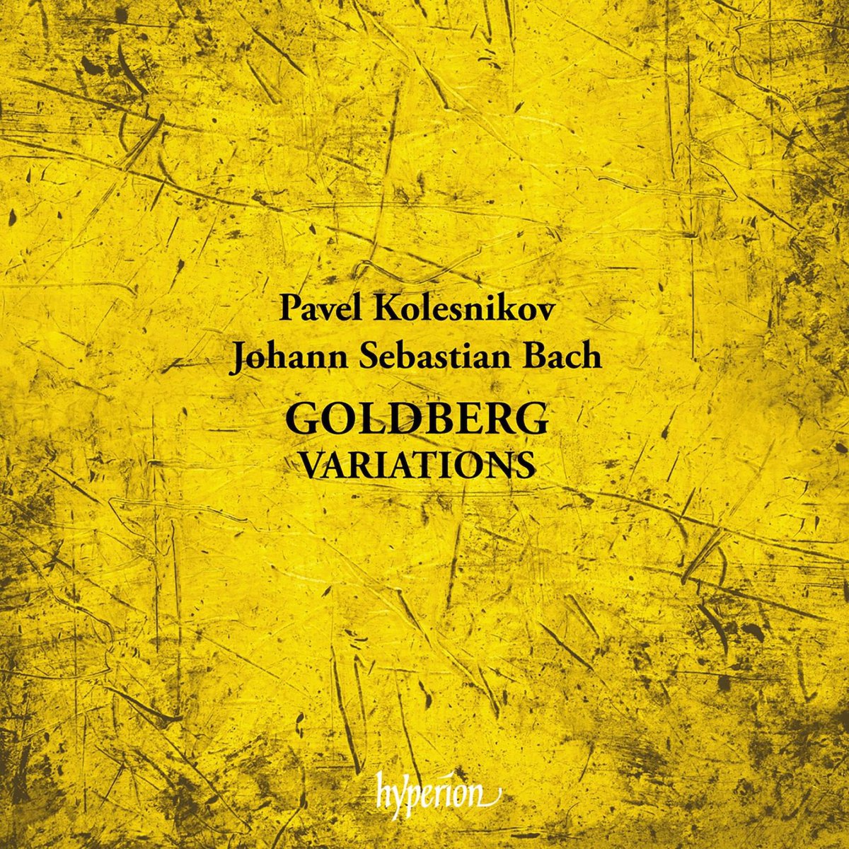 Pavel kolesnikov (@pkkolesnikov) on Twitter photo First time “ever since” at <a href="/BBCRadio3/">BBC Radio 3</a>. Live on <a href="/BBCInTune/">In Tune BBC Radio 3</a> in a few min to play - and talk about my new recording <a href="/hyperionrecords/">Hyperion Records Ltd</a> First time “ever since” at <a href="/BBCRadio3/">BBC Radio 3</a>. Live on <a href="/BBCInTune/">In Tune BBC Radio 3</a> in a few min to play - and talk about my new recording <a href="/hyperionrecords/">Hyperion Records Ltd</a>