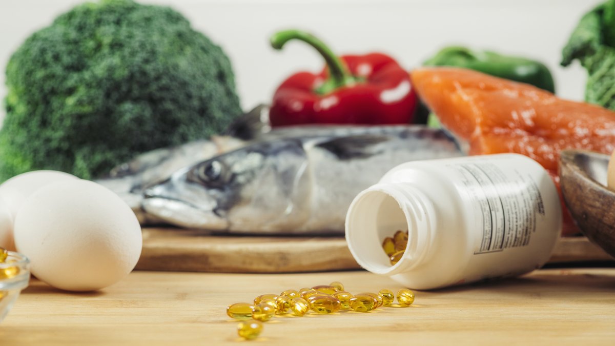 Vitamin D deficiency has emerged as a primary risk factor for severe COVID-19 infection and death. Higher vitamin D levels have even been shown to lower your risk of testing positive for the virus in the first place. #StopCOVIDCold