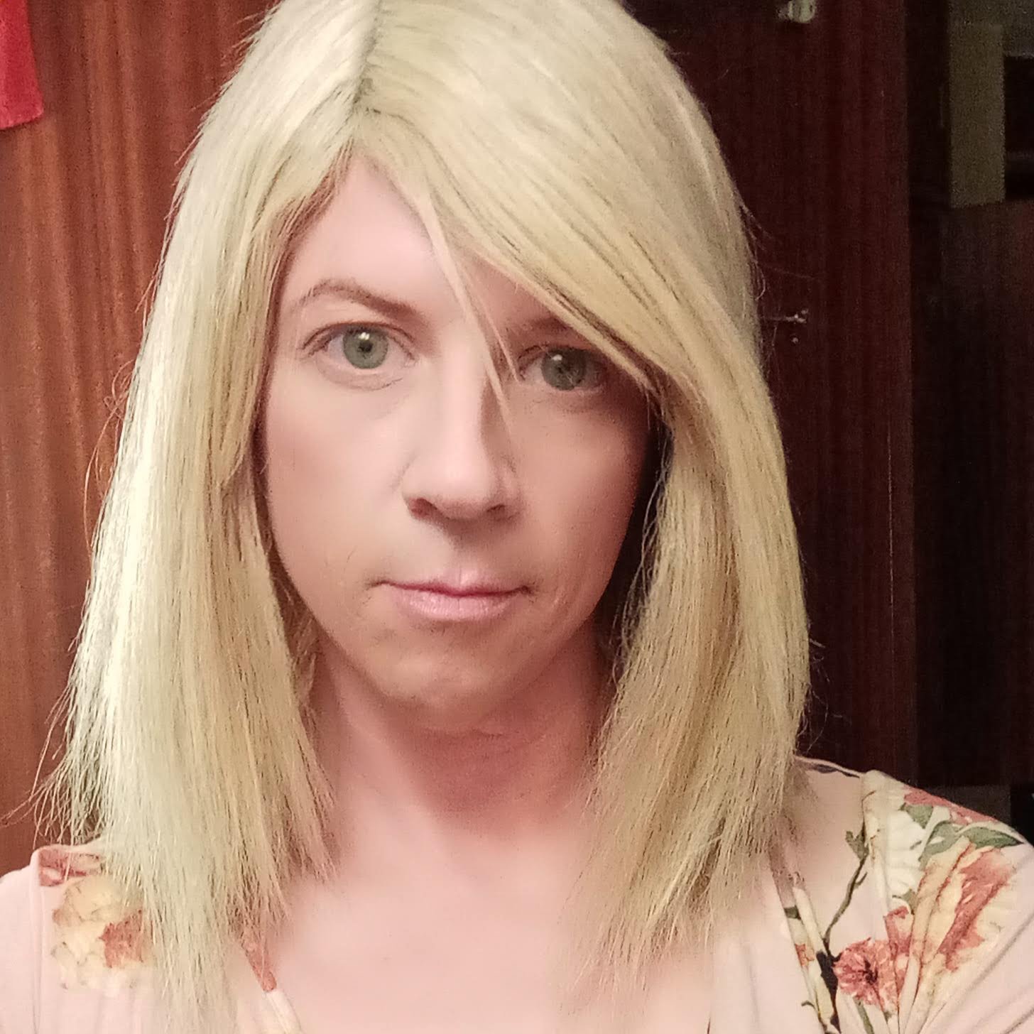 I am available now in Hamilton, Ontario, Canada! To contact me, visit https://t.co/xokDhtfMt4 https://t.co/w6vQ6m5XX3