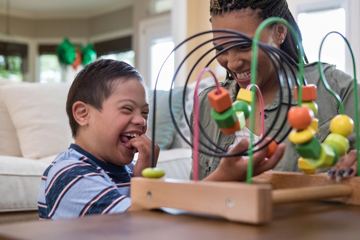 YorkRegionCAS's tweet photo. Are you aware of #KinshipService and #FamilyFinding?
If a child is not able to live at home, we look first to extended family to ensure wherever possible children are safely placed with family/kin or someone they know and are comfortable with.
#FamilyFirst #YRCAS https://t.co/XQWDFHfgdT