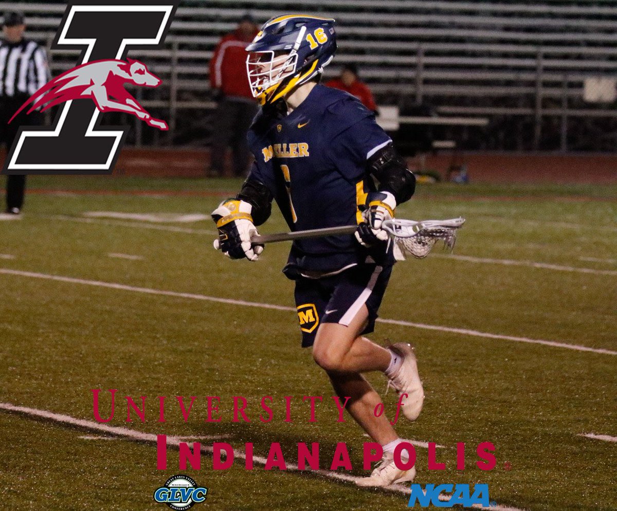 brendangarry25's tweet photo. I am proud to announce my commitment to further my academic and athletic career at the University of Indianapolis. I want to thank my family for the support they have given me throughout the years, my amazing coaches, teammates and friends that have supported me along the way. https://t.co/dICApJIG5t
