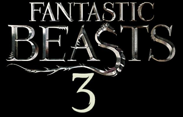 MauraLeamy's tweet photo. The new release date for Fantastic Beasts 3 is July 15th 2022 https://t.co/S1rDj4DKIm