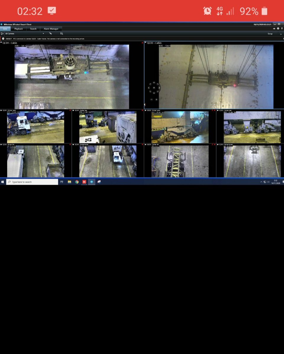 Subuh ketemu subuh 😌😌