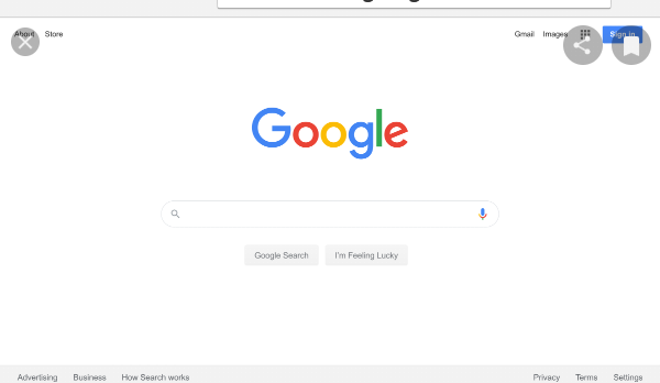 MrsSekete's tweet photo. Some Elites need to visit their innermost search engine until it gets into their thick skulls to FOCUS on Erica a😖 🔽
#AmbitiousErica
#EricaxElitesMag
#EliteMag https://t.co/c5OKE4ZdMG