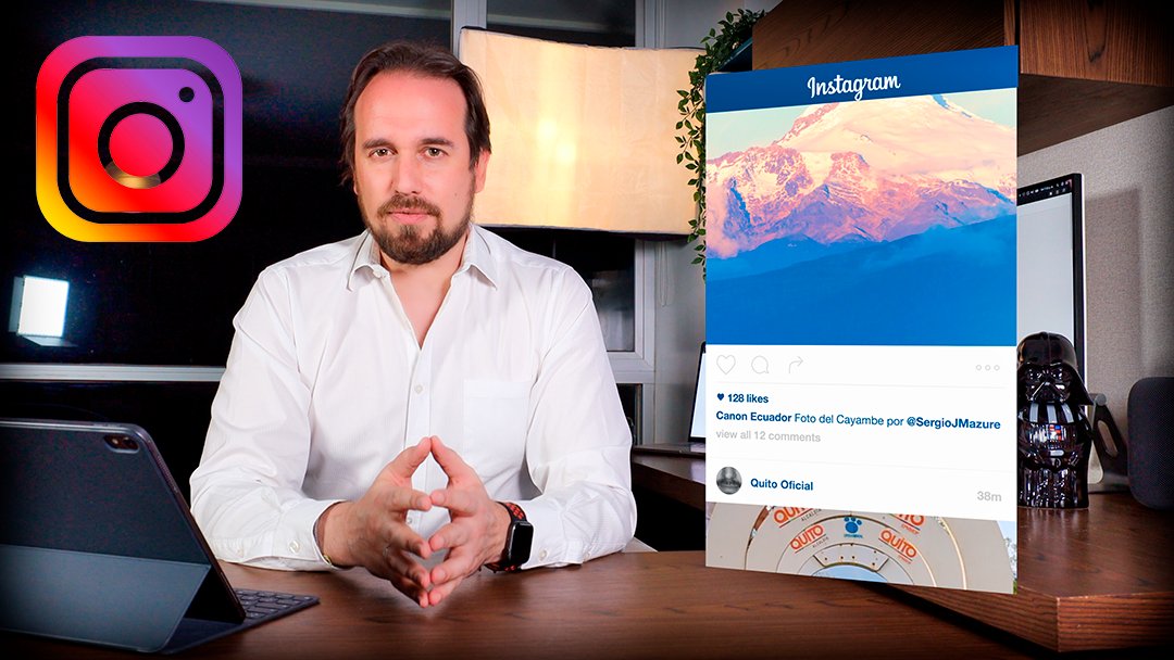 Sergio Jiménez Mazure tweet media