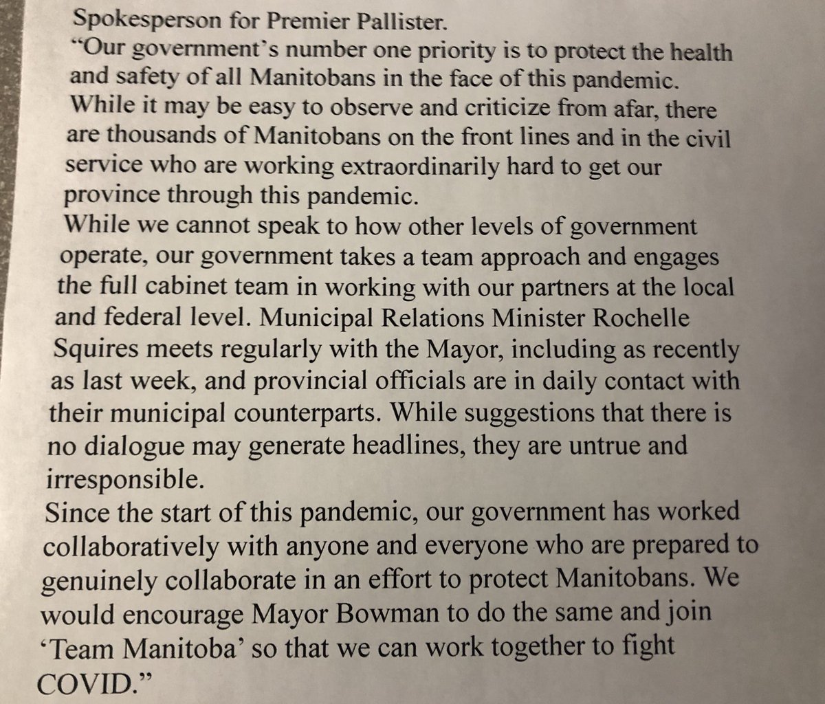 Sean Kavanagh tweet media