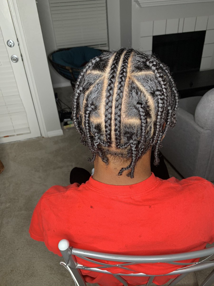 Nkndco's tweet photo. ~CrownedbyCrystal🤧❤️ https://t.co/69t0RabZdr