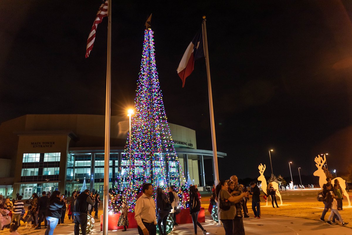 MISDCenter tweet media