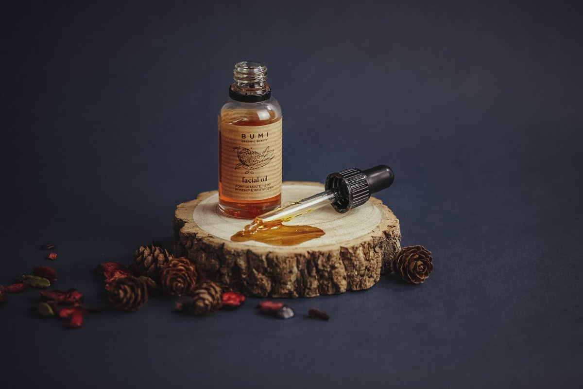 Astrisandgreen's tweet image. SALE ALERT!

Had your eye on the BUMI Facial Oil, well, good news, we’ve taken a whopping £10 off! Purchase yours here: astrisandgreen.co.uk/products/pomeg…

#nottinghamsmallbusiness #ecoshopping