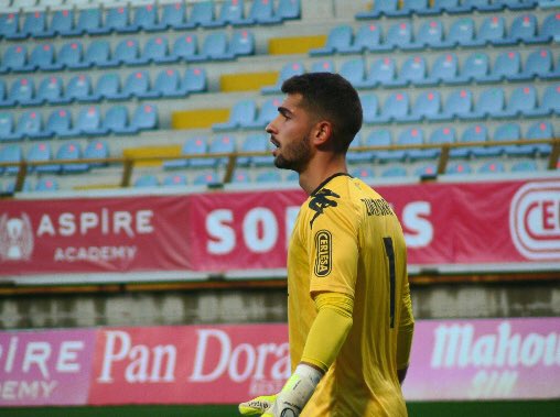 3 puntos que se quedan en el Reino💪🏻💪🏻 Gran victoria antes del parón!! 🆑🦁#aupacultu