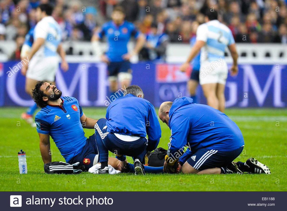 GrisoJb's tweet photo. @Huget14 merci pour les bons et mauvais moments... merde pour la suite https://t.co/2m3tcLxVbX